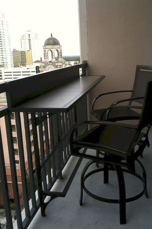 amenajare-bar-acasa-7